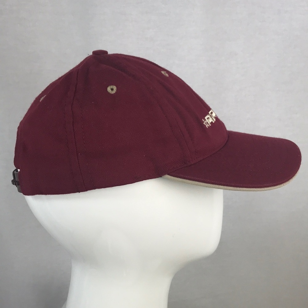 Airwalk Cap
